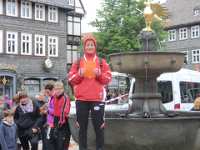 2014.05.04 - Altstadtlauf Goslar-093
